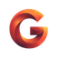 Gamblish Logo